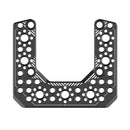 8Sinn Top Plate for RED V-Raptor