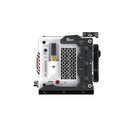 8Sinn Cage for Red Komodo + Top Plate