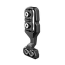 8Sinn HDMI & USB C Cable Clamp for 8Sinn Cage for Canon EOS R5C