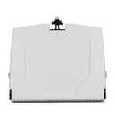 RCF HDL28A, Active 2200W Dual 8" Compact 2-Way Line Array