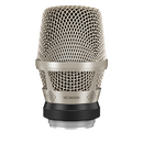Neumann KK 104 U