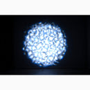 Eliminator Aqua LED 2, Multi Color LED 50 Watt Water Effect