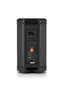 JBL EON710, 10" Powered Loudspeaker