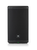JBL EON712, 12" Powered Loudspeaker