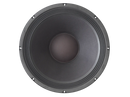 JBL EON718S, 18" Powered Subwoofer