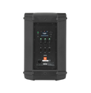 JBL - PRX918XLF - PRX918XLF