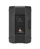 JBL PRX912, PRX Series