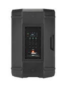 JBL - PRX915XLF - PRX915XLF