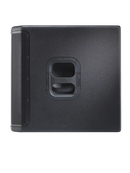 JBL PRX915XLF, PRX Series