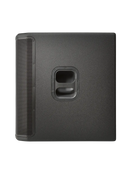 JBL PRX918XLF, PRX Series