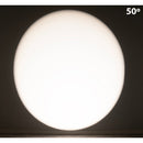 ADJ EP MINI LENS 25-50Z, Option, 25-50 Degree Zoom