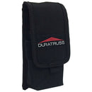 Global Truss GRIP POUCH, Clip-On Phone and Tool Pouch
