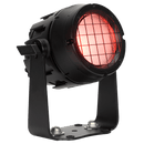 Elation SOL I Blinder, 250W Rgblaw LED Modular Blinder, IP65, 9,128 Lumens