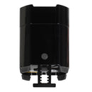 ADJ Element H6 Pak, Pack Includes Six IP54 Battery Powered Fixtures, 4 x 20 Watt RGBA LEDs, 17 Degree Beam Angle, Wifly DMX Wireless System, Includes Road Case with on Board Charging System, Easy Battery Replacement