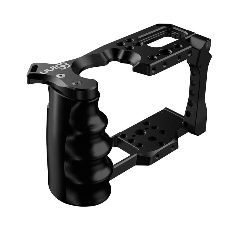 8Sinn Cage for Sigma FP/FP L