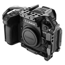 8Sinn Cage for Panasonic GH6