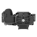 8Sinn Cage for Canon EOS R7