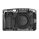 8Sinn Cage for FUJIFILM X-H2 / X-H2S