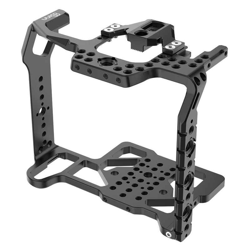 8Sinn Cage for Canon C70 V2