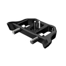 8Sinn Lens Adapter Support for 8Sinn Cage for Sony FX3 / FX30