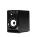 RCF AYRA-SIX-PRO - Active 240W 6.5" 2-Way Studio Monitor