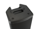 JBL EON710 10" POWERED - USED