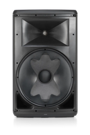 JBL EON715, 15" Powered Loudspeaker
