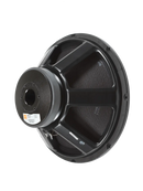 JBL EON718S, 18" Powered Subwoofer