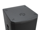JBL PRX918XLF, PRX Series