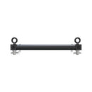 PRODJ-DT-QUICK-GRID-TP-BLK Top section for DT-Quick Grid in Matte Black