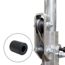 Global Truss ST-132 SMALL PULLEY, Small Replacement Pulley for ST-132 Crank Stand