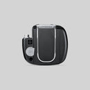Shure ADX1M-G57, Micro Bodypack Transmitter, ADX Micro BP 470-616 MHz