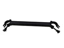 ADJ VSGSCSB, Clamp Support Bar for VS2, VS3, VS5, EVS3