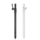 RCF AC-PM-M20, M20 Polemount (88lb Max)