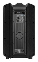 RCF ART-710A-MK5 - Active 1400W 2-Way 10" Speaker
