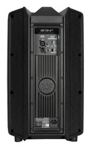RCF ART-710A-MK5, Active 1400W 2-Way 10" Speaker - USED