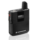 Sennheiser SK AVX-4