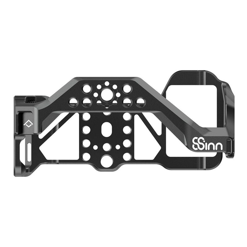 8Sinn Cage for Sony A1