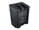 QSC CB10