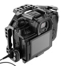 8Sinn HDMI Cable Clamp for 8Sinn Panasonic GH6 Cage