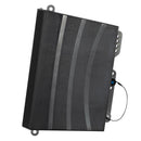Avante Audio Imperio Pro IMP205 2 x 5 Inch Active Compact Line Array Module