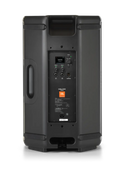 JBL EON715 15" POWERED - USED