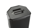 JBL PRX912, PRX Series