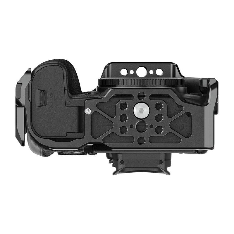 8Sinn Cage for Canon EOS R/R5/R6/R6M II