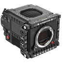 8Sinn Set 2pcs Right Side Plate for RED V-Raptor