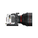 8Sinn Cage for Red Komodo + Top Plate