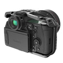 8Sinn Panasonic S1 / S1R / S1H Cage