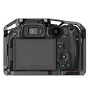 8Sinn Cage for Canon EOS R7