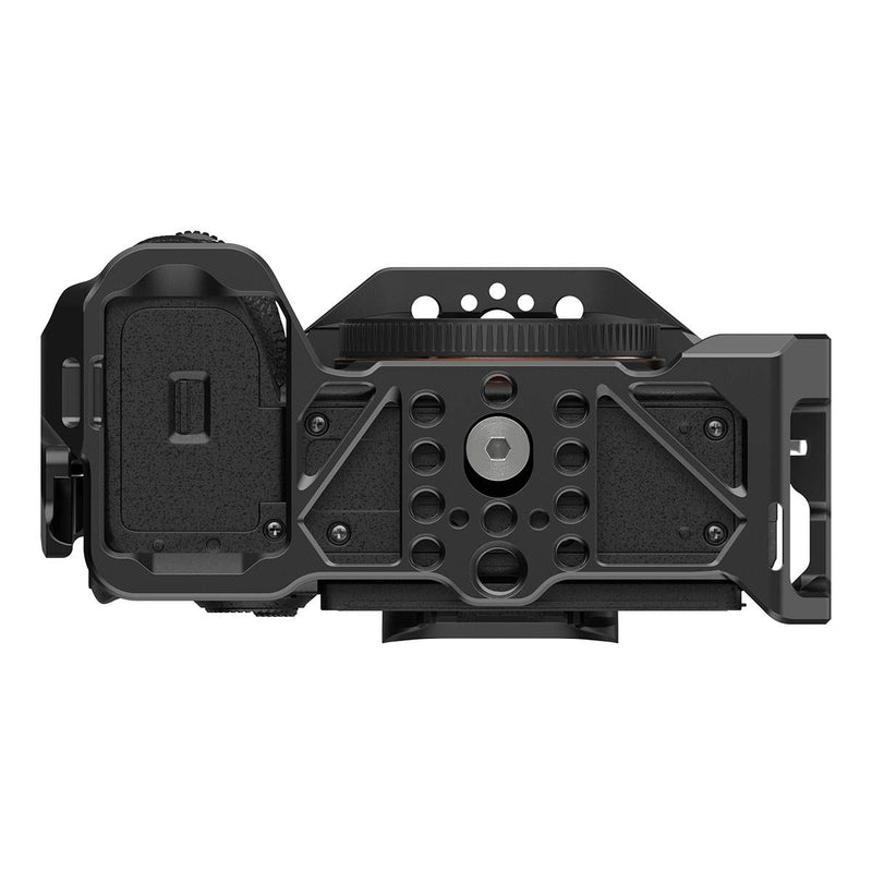 8Sinn Cage for Sony A1