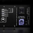 RCF SUB-8006-AS, Active 5000W Dual 18" Subwoofer - USED